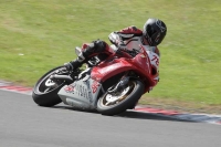 Motorcycle-action-photographs;brands;brands-hatch-photographs;event-digital-images;eventdigitalimages;motor-racing-london;no-limits-trackday;peter-wileman-photography;trackday;trackday-digital-images;trackday-photos