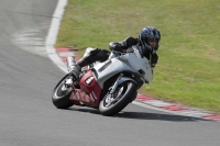 Motorcycle-action-photographs;brands;brands-hatch-photographs;event-digital-images;eventdigitalimages;motor-racing-london;no-limits-trackday;peter-wileman-photography;trackday;trackday-digital-images;trackday-photos