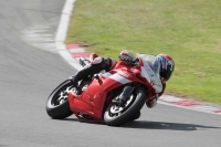 Motorcycle-action-photographs;brands;brands-hatch-photographs;event-digital-images;eventdigitalimages;motor-racing-london;no-limits-trackday;peter-wileman-photography;trackday;trackday-digital-images;trackday-photos