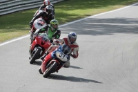 Motorcycle-action-photographs;brands;brands-hatch-photographs;event-digital-images;eventdigitalimages;motor-racing-london;no-limits-trackday;peter-wileman-photography;trackday;trackday-digital-images;trackday-photos