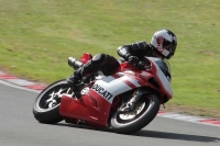 Motorcycle-action-photographs;brands;brands-hatch-photographs;event-digital-images;eventdigitalimages;motor-racing-london;no-limits-trackday;peter-wileman-photography;trackday;trackday-digital-images;trackday-photos