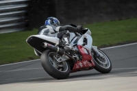 Motorcycle-action-photographs;brands;brands-hatch-photographs;event-digital-images;eventdigitalimages;motor-racing-london;no-limits-trackday;peter-wileman-photography;trackday;trackday-digital-images;trackday-photos