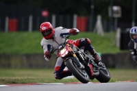 Motorcycle-action-photographs;brands;brands-hatch-photographs;event-digital-images;eventdigitalimages;motor-racing-london;no-limits-trackday;peter-wileman-photography;trackday;trackday-digital-images;trackday-photos