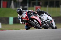 Motorcycle-action-photographs;brands;brands-hatch-photographs;event-digital-images;eventdigitalimages;motor-racing-london;no-limits-trackday;peter-wileman-photography;trackday;trackday-digital-images;trackday-photos