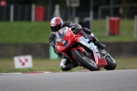 Motorcycle-action-photographs;brands;brands-hatch-photographs;event-digital-images;eventdigitalimages;motor-racing-london;no-limits-trackday;peter-wileman-photography;trackday;trackday-digital-images;trackday-photos