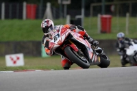 Motorcycle-action-photographs;brands;brands-hatch-photographs;event-digital-images;eventdigitalimages;motor-racing-london;no-limits-trackday;peter-wileman-photography;trackday;trackday-digital-images;trackday-photos