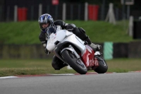 Motorcycle-action-photographs;brands;brands-hatch-photographs;event-digital-images;eventdigitalimages;motor-racing-london;no-limits-trackday;peter-wileman-photography;trackday;trackday-digital-images;trackday-photos