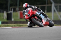 Motorcycle-action-photographs;brands;brands-hatch-photographs;event-digital-images;eventdigitalimages;motor-racing-london;no-limits-trackday;peter-wileman-photography;trackday;trackday-digital-images;trackday-photos