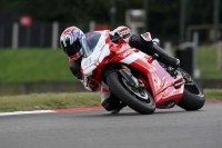 Motorcycle-action-photographs;brands;brands-hatch-photographs;event-digital-images;eventdigitalimages;motor-racing-london;no-limits-trackday;peter-wileman-photography;trackday;trackday-digital-images;trackday-photos