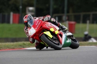 Motorcycle-action-photographs;brands;brands-hatch-photographs;event-digital-images;eventdigitalimages;motor-racing-london;no-limits-trackday;peter-wileman-photography;trackday;trackday-digital-images;trackday-photos