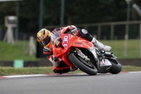 Motorcycle-action-photographs;brands;brands-hatch-photographs;event-digital-images;eventdigitalimages;motor-racing-london;no-limits-trackday;peter-wileman-photography;trackday;trackday-digital-images;trackday-photos