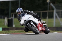 Motorcycle-action-photographs;brands;brands-hatch-photographs;event-digital-images;eventdigitalimages;motor-racing-london;no-limits-trackday;peter-wileman-photography;trackday;trackday-digital-images;trackday-photos