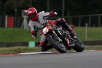 Motorcycle-action-photographs;brands;brands-hatch-photographs;event-digital-images;eventdigitalimages;motor-racing-london;no-limits-trackday;peter-wileman-photography;trackday;trackday-digital-images;trackday-photos