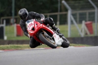 Motorcycle-action-photographs;brands;brands-hatch-photographs;event-digital-images;eventdigitalimages;motor-racing-london;no-limits-trackday;peter-wileman-photography;trackday;trackday-digital-images;trackday-photos