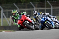 Motorcycle-action-photographs;brands;brands-hatch-photographs;event-digital-images;eventdigitalimages;motor-racing-london;no-limits-trackday;peter-wileman-photography;trackday;trackday-digital-images;trackday-photos