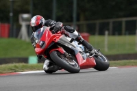 Motorcycle-action-photographs;brands;brands-hatch-photographs;event-digital-images;eventdigitalimages;motor-racing-london;no-limits-trackday;peter-wileman-photography;trackday;trackday-digital-images;trackday-photos