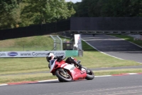 Motorcycle-action-photographs;brands;brands-hatch-photographs;event-digital-images;eventdigitalimages;motor-racing-london;no-limits-trackday;peter-wileman-photography;trackday;trackday-digital-images;trackday-photos