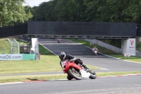 Motorcycle-action-photographs;brands;brands-hatch-photographs;event-digital-images;eventdigitalimages;motor-racing-london;no-limits-trackday;peter-wileman-photography;trackday;trackday-digital-images;trackday-photos