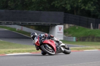 Motorcycle-action-photographs;brands;brands-hatch-photographs;event-digital-images;eventdigitalimages;motor-racing-london;no-limits-trackday;peter-wileman-photography;trackday;trackday-digital-images;trackday-photos