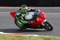 Motorcycle-action-photographs;brands;brands-hatch-photographs;event-digital-images;eventdigitalimages;motor-racing-london;no-limits-trackday;peter-wileman-photography;trackday;trackday-digital-images;trackday-photos