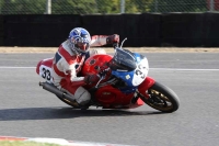 Motorcycle-action-photographs;brands;brands-hatch-photographs;event-digital-images;eventdigitalimages;motor-racing-london;no-limits-trackday;peter-wileman-photography;trackday;trackday-digital-images;trackday-photos