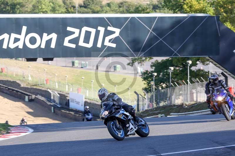 Motorcycle action photographs;brands;brands hatch photographs;event digital images;eventdigitalimages;motor racing london;no limits trackday;peter wileman photography;trackday;trackday digital images;trackday photos
