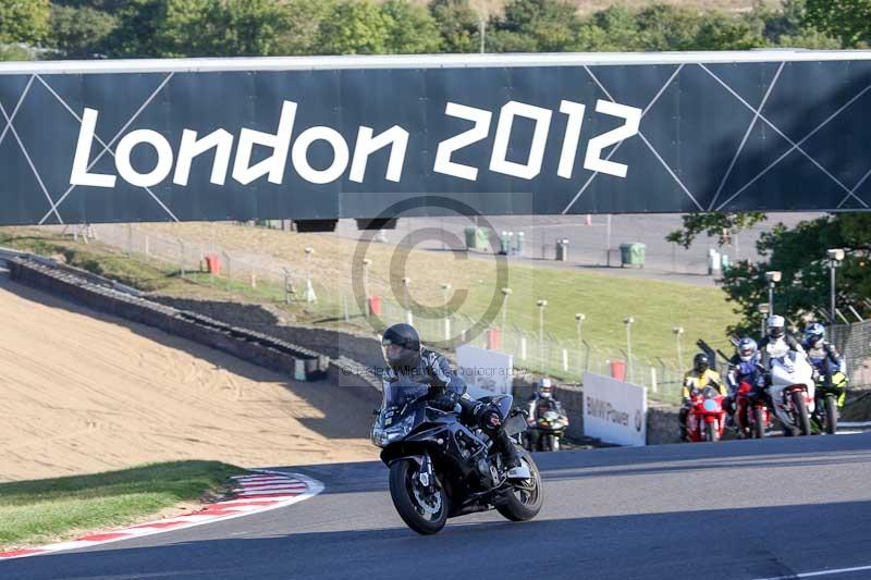 Motorcycle action photographs;brands;brands hatch photographs;event digital images;eventdigitalimages;motor racing london;no limits trackday;peter wileman photography;trackday;trackday digital images;trackday photos