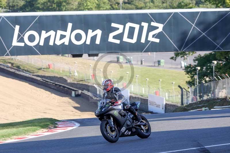 Motorcycle action photographs;brands;brands hatch photographs;event digital images;eventdigitalimages;motor racing london;no limits trackday;peter wileman photography;trackday;trackday digital images;trackday photos