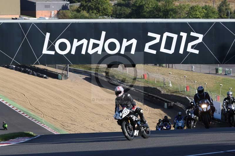 Motorcycle action photographs;brands;brands hatch photographs;event digital images;eventdigitalimages;motor racing london;no limits trackday;peter wileman photography;trackday;trackday digital images;trackday photos