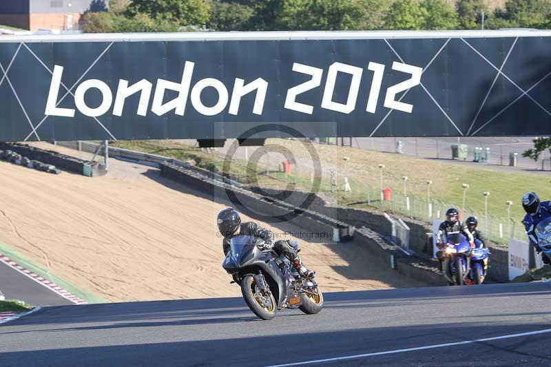 Motorcycle action photographs;brands;brands hatch photographs;event digital images;eventdigitalimages;motor racing london;no limits trackday;peter wileman photography;trackday;trackday digital images;trackday photos