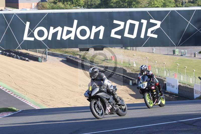 Motorcycle action photographs;brands;brands hatch photographs;event digital images;eventdigitalimages;motor racing london;no limits trackday;peter wileman photography;trackday;trackday digital images;trackday photos