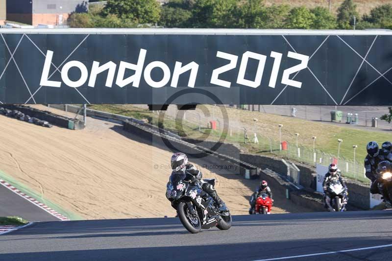 Motorcycle action photographs;brands;brands hatch photographs;event digital images;eventdigitalimages;motor racing london;no limits trackday;peter wileman photography;trackday;trackday digital images;trackday photos