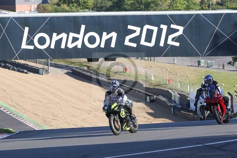 Motorcycle action photographs;brands;brands hatch photographs;event digital images;eventdigitalimages;motor racing london;no limits trackday;peter wileman photography;trackday;trackday digital images;trackday photos