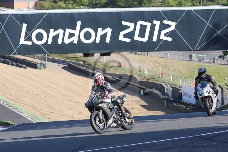 Motorcycle action photographs;brands;brands hatch photographs;event digital images;eventdigitalimages;motor racing london;no limits trackday;peter wileman photography;trackday;trackday digital images;trackday photos