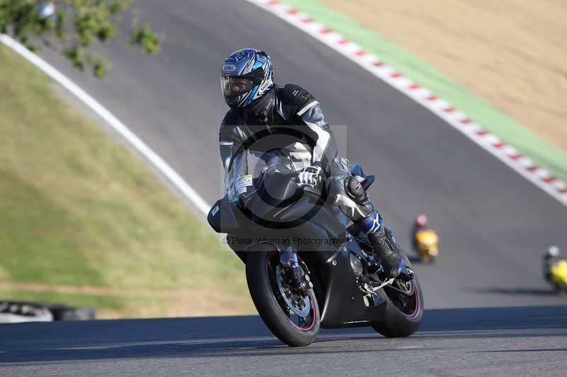 Motorcycle action photographs;brands;brands hatch photographs;event digital images;eventdigitalimages;motor racing london;no limits trackday;peter wileman photography;trackday;trackday digital images;trackday photos