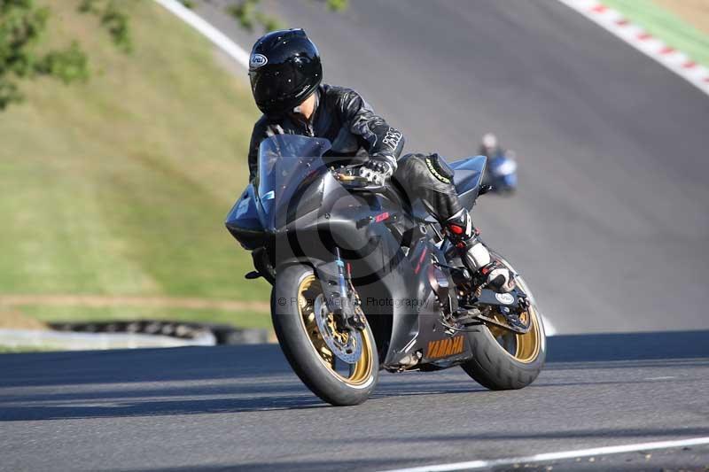 Motorcycle action photographs;brands;brands hatch photographs;event digital images;eventdigitalimages;motor racing london;no limits trackday;peter wileman photography;trackday;trackday digital images;trackday photos