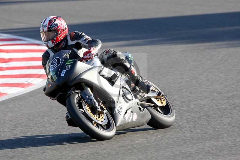 Motorcycle action photographs;brands;brands hatch photographs;event digital images;eventdigitalimages;motor racing london;no limits trackday;peter wileman photography;trackday;trackday digital images;trackday photos