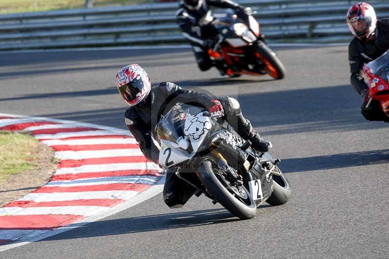 Motorcycle action photographs;brands;brands hatch photographs;event digital images;eventdigitalimages;motor racing london;no limits trackday;peter wileman photography;trackday;trackday digital images;trackday photos