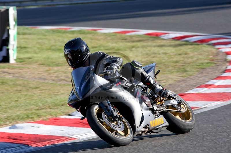 Motorcycle action photographs;brands;brands hatch photographs;event digital images;eventdigitalimages;motor racing london;no limits trackday;peter wileman photography;trackday;trackday digital images;trackday photos