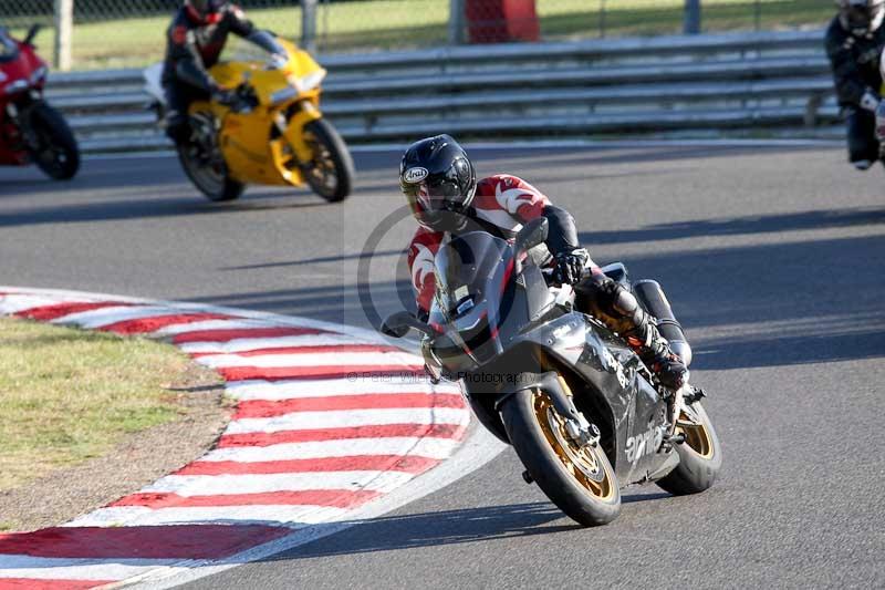 Motorcycle action photographs;brands;brands hatch photographs;event digital images;eventdigitalimages;motor racing london;no limits trackday;peter wileman photography;trackday;trackday digital images;trackday photos