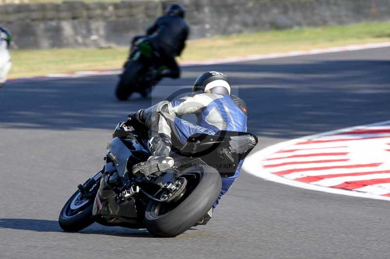 Motorcycle action photographs;brands;brands hatch photographs;event digital images;eventdigitalimages;motor racing london;no limits trackday;peter wileman photography;trackday;trackday digital images;trackday photos