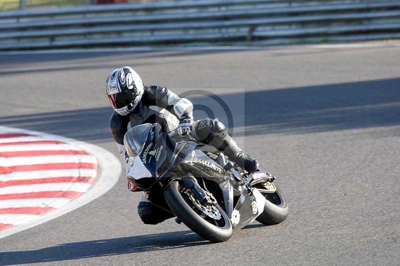 Motorcycle action photographs;brands;brands hatch photographs;event digital images;eventdigitalimages;motor racing london;no limits trackday;peter wileman photography;trackday;trackday digital images;trackday photos