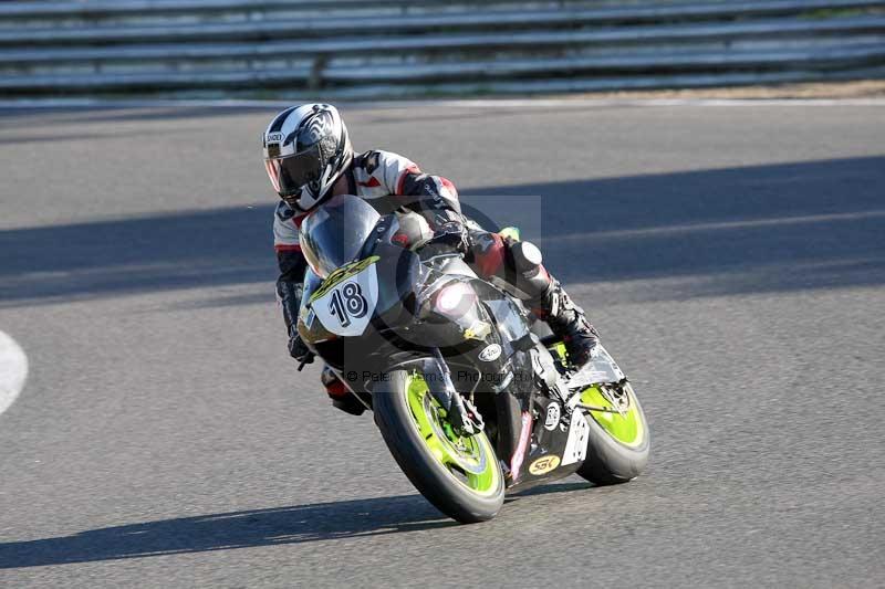 Motorcycle action photographs;brands;brands hatch photographs;event digital images;eventdigitalimages;motor racing london;no limits trackday;peter wileman photography;trackday;trackday digital images;trackday photos