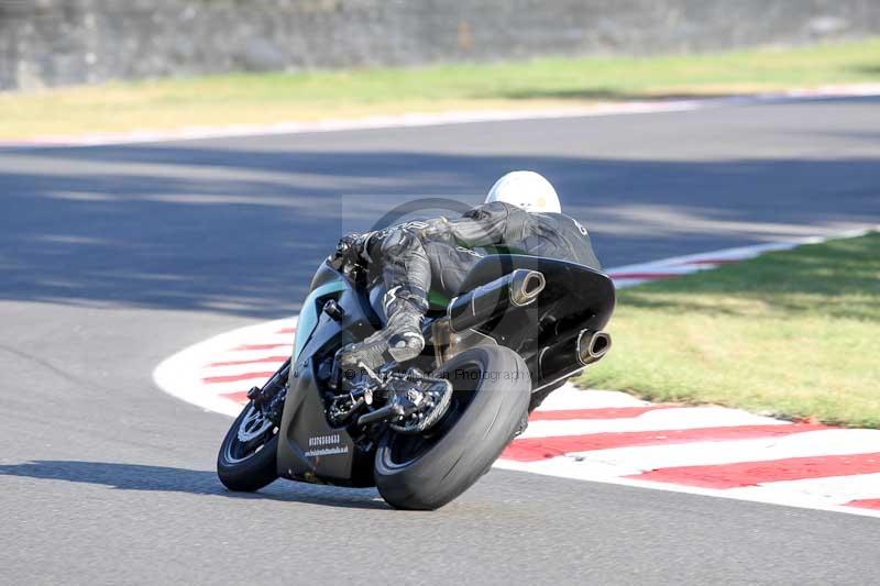 Motorcycle action photographs;brands;brands hatch photographs;event digital images;eventdigitalimages;motor racing london;no limits trackday;peter wileman photography;trackday;trackday digital images;trackday photos