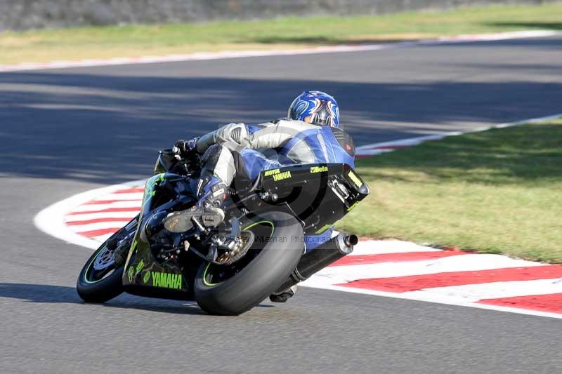 Motorcycle action photographs;brands;brands hatch photographs;event digital images;eventdigitalimages;motor racing london;no limits trackday;peter wileman photography;trackday;trackday digital images;trackday photos