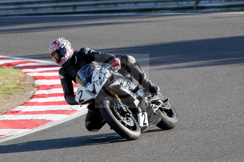 Motorcycle action photographs;brands;brands hatch photographs;event digital images;eventdigitalimages;motor racing london;no limits trackday;peter wileman photography;trackday;trackday digital images;trackday photos