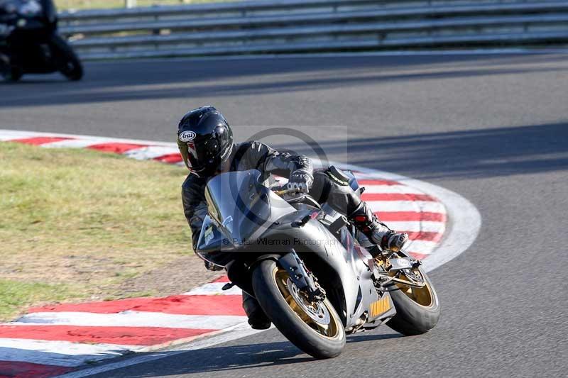 Motorcycle action photographs;brands;brands hatch photographs;event digital images;eventdigitalimages;motor racing london;no limits trackday;peter wileman photography;trackday;trackday digital images;trackday photos