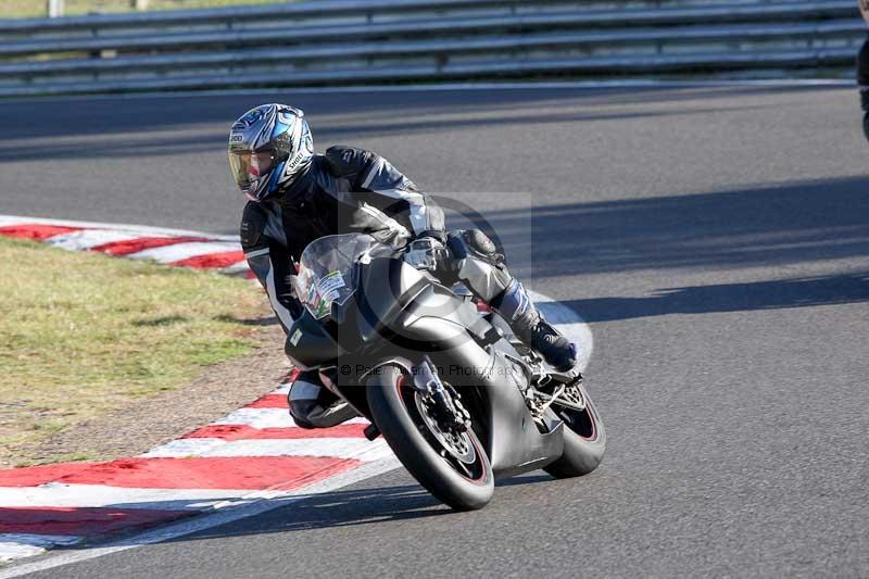 Motorcycle action photographs;brands;brands hatch photographs;event digital images;eventdigitalimages;motor racing london;no limits trackday;peter wileman photography;trackday;trackday digital images;trackday photos