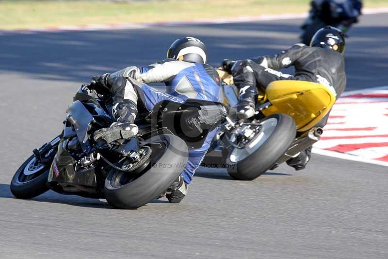 Motorcycle action photographs;brands;brands hatch photographs;event digital images;eventdigitalimages;motor racing london;no limits trackday;peter wileman photography;trackday;trackday digital images;trackday photos
