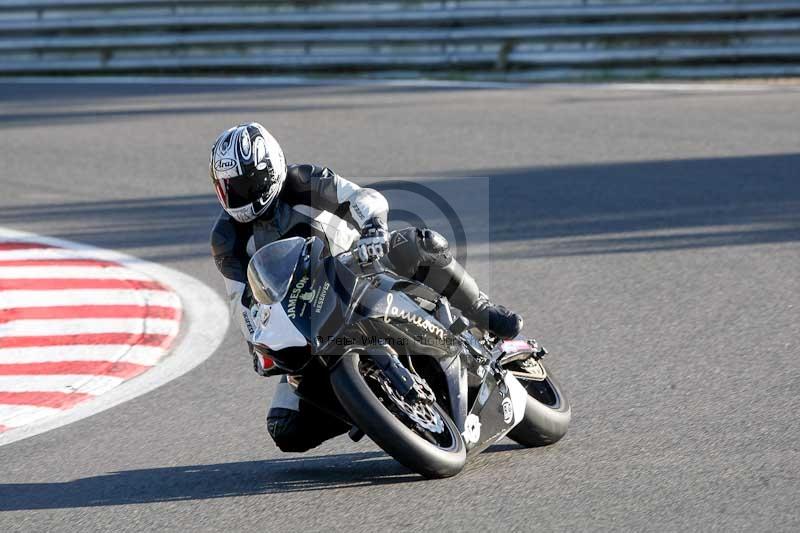 Motorcycle action photographs;brands;brands hatch photographs;event digital images;eventdigitalimages;motor racing london;no limits trackday;peter wileman photography;trackday;trackday digital images;trackday photos